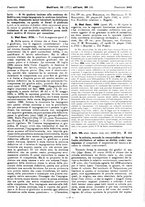 giornale/TO00195371/1940-1941/unico/00000105