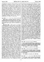 giornale/TO00195371/1940-1941/unico/00000107