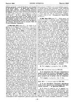 giornale/TO00195371/1940-1941/unico/00000108