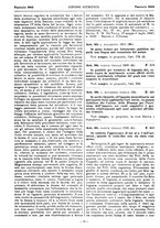 giornale/TO00195371/1940-1941/unico/00000110