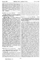 giornale/TO00195371/1940-1941/unico/00000111