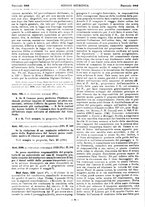 giornale/TO00195371/1940-1941/unico/00000112