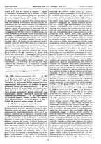 giornale/TO00195371/1940-1941/unico/00000113