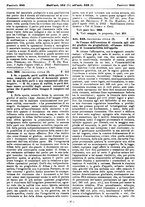 giornale/TO00195371/1940-1941/unico/00000115