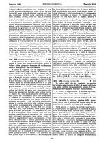 giornale/TO00195371/1940-1941/unico/00000116