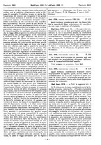 giornale/TO00195371/1940-1941/unico/00000117