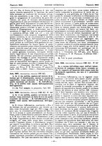 giornale/TO00195371/1940-1941/unico/00000118