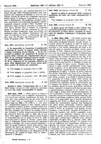 giornale/TO00195371/1940-1941/unico/00000119