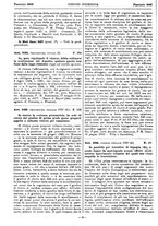 giornale/TO00195371/1940-1941/unico/00000120