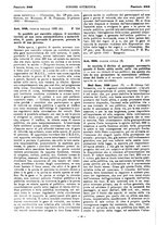 giornale/TO00195371/1940-1941/unico/00000122