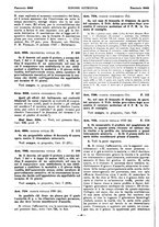 giornale/TO00195371/1940-1941/unico/00000124