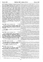 giornale/TO00195371/1940-1941/unico/00000125