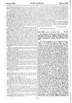 giornale/TO00195371/1940-1941/unico/00000126