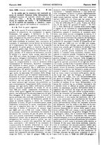 giornale/TO00195371/1940-1941/unico/00000128