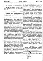 giornale/TO00195371/1940-1941/unico/00000134