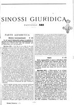 giornale/TO00195371/1940-1941/unico/00000139