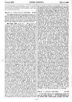 giornale/TO00195371/1940-1941/unico/00000142