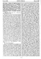 giornale/TO00195371/1940-1941/unico/00000144