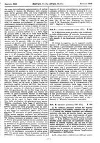 giornale/TO00195371/1940-1941/unico/00000145