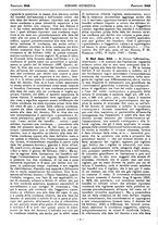 giornale/TO00195371/1940-1941/unico/00000146