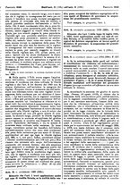 giornale/TO00195371/1940-1941/unico/00000147