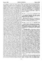 giornale/TO00195371/1940-1941/unico/00000152