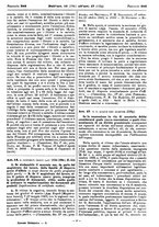 giornale/TO00195371/1940-1941/unico/00000155