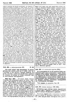 giornale/TO00195371/1940-1941/unico/00000161