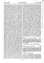 giornale/TO00195371/1940-1941/unico/00000164