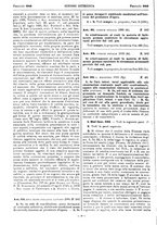 giornale/TO00195371/1940-1941/unico/00000166