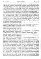 giornale/TO00195371/1940-1941/unico/00000170