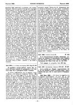 giornale/TO00195371/1940-1941/unico/00000172