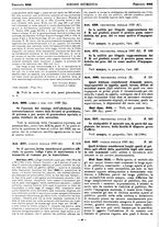 giornale/TO00195371/1940-1941/unico/00000184