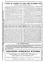 giornale/TO00195371/1940-1941/unico/00000190