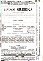 giornale/TO00195371/1940-1941/unico/00000191