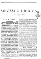 giornale/TO00195371/1940-1941/unico/00000193