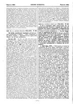 giornale/TO00195371/1940-1941/unico/00000198