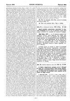 giornale/TO00195371/1940-1941/unico/00000202