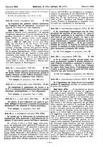 giornale/TO00195371/1940-1941/unico/00000203