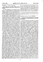 giornale/TO00195371/1940-1941/unico/00000205