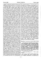 giornale/TO00195371/1940-1941/unico/00000206