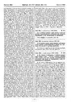 giornale/TO00195371/1940-1941/unico/00000207