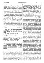 giornale/TO00195371/1940-1941/unico/00000208