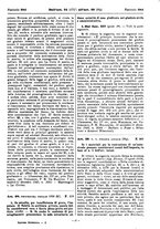 giornale/TO00195371/1940-1941/unico/00000209