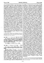 giornale/TO00195371/1940-1941/unico/00000210