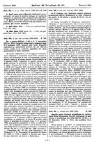 giornale/TO00195371/1940-1941/unico/00000211