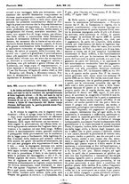 giornale/TO00195371/1940-1941/unico/00000213