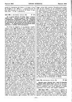 giornale/TO00195371/1940-1941/unico/00000214