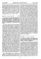 giornale/TO00195371/1940-1941/unico/00000215