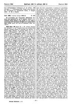 giornale/TO00195371/1940-1941/unico/00000217